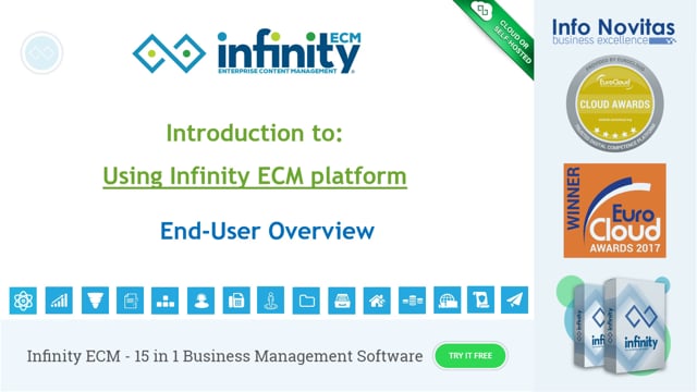 vimeo placeholder image