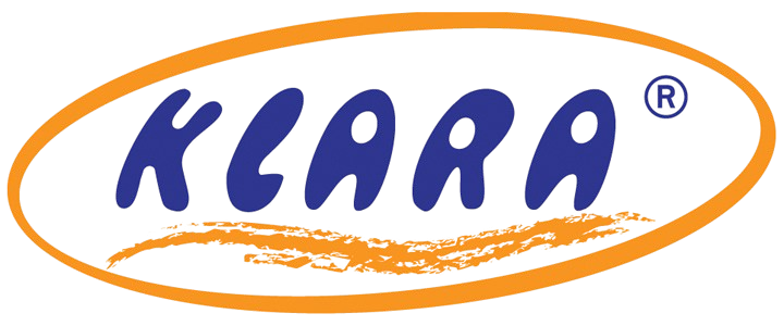 Zagrebačke pekarne KLARA d.d.