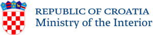 Ministry of the Interior
