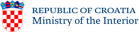 Ministarstvo unutarnjih poslova