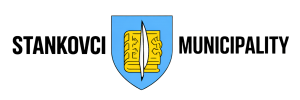 Stankovci Municipality