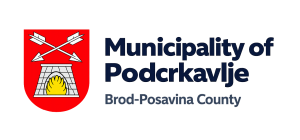 Municipality of Podcrkavlje
