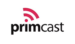 Primcast LLC