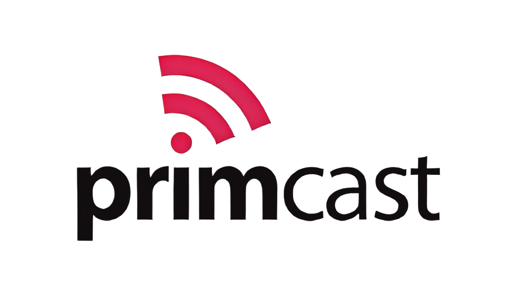 Primcast LLC