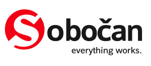 Sobočan d.o.o.