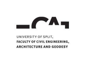 Faculty of Civil Engineering, Architecture and Geodesy