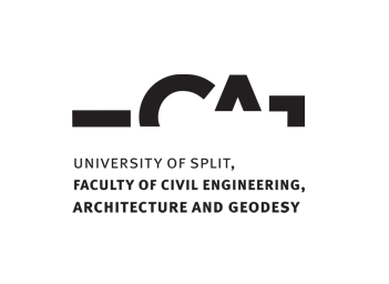 Faculty of Civil Engineering, Architecture and Geodesy