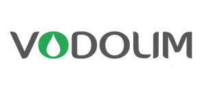 Vodolim