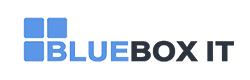 BlueBox IT