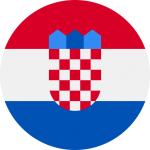 Croatian