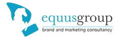 Equus Branding LLC