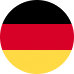 German