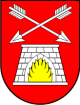 Općina Podcrkavlje