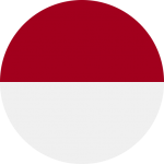 Indonesian