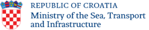 Ministry of the Sea, Transport and Infrastructure