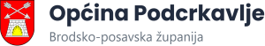 Općina Podcrkavlje