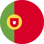 Portugese