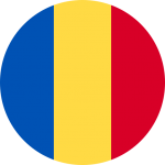 Romanian