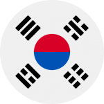 Korean