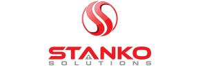 STANKO d.o.o.
