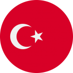 Turkish