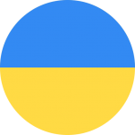 Ukrainian