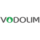 Vodolim